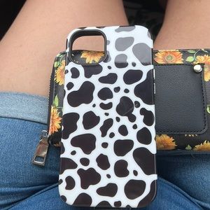 iPhone 14 pro max MagSafe case